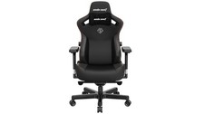 AndaSeat Kaiser 3 Series Premium XL Gaming Chair [Damaged/Missing Items) B+