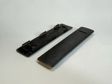 Genuine Original Mk5 Mk6