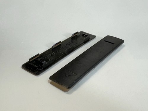 Genuine original mk5 - original,