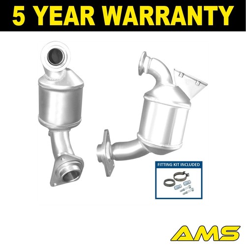 Fits suzuki vitara 2006 - suzuki, 2006-2011