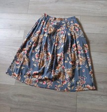 Cotswold Collections Grey &