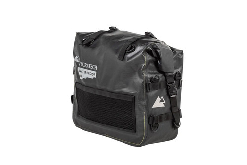 Touratech extreme waterproof - "extreme",