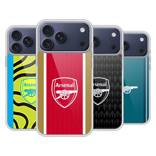 Official arsenal 2023 24 - official, 2023/24
