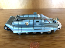 🎄🎅🎁🎄 VINTAGE