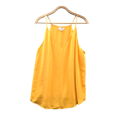 Loft top womens tank size - top,