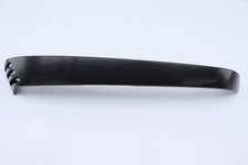 Left Side Panel PIAGGIO VESPA