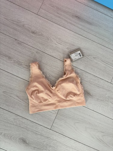 Women amoena brand new with - women's,