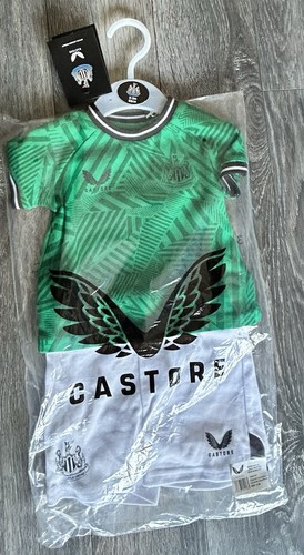 Newcastle united newborn - newcastle,