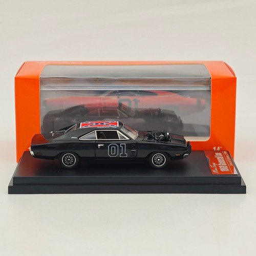 Mini forge 1969 - forge, 1:64