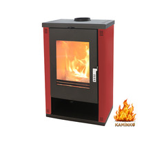 🔥 VERSO THEIA BORDO 9 kW