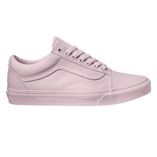 Vans old skool men skate - vans,