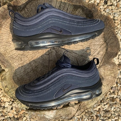 Premium nike air max og - premium,