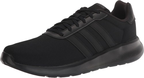 Size adidas mens - ,