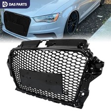 For 2014-2016 Audi A3 S3