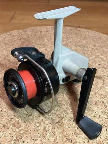 Abu garcia cardinal 636079 - abu, 4