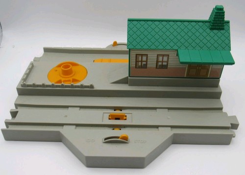 Tomy tomica world - tomica,