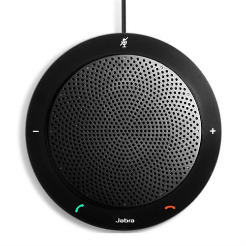 Jabra speak 410 - speak,