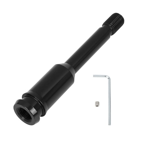 Car gear stick - car, shifter