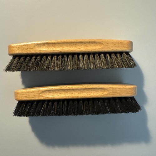 Selvyt curved beechwood - xl,