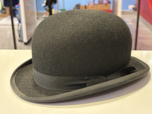Original lock co hatters - co,