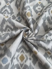 Ashely Wilde Arta Aztec block