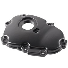 Motorcycle Right Side Engine