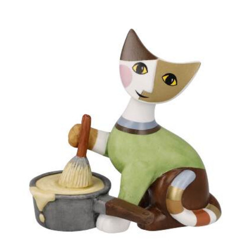 Rosina wachtmeister cat - cat, cuoco
