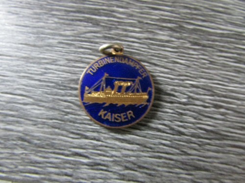 Kaiser wilhelm der grosse - kaiser,