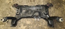 FORD KUGA 2018 2.0 TDCI 4X4 FRONT SUSPENSION CARRIER ENGINE CRADLE SUBFRAME AXLE
