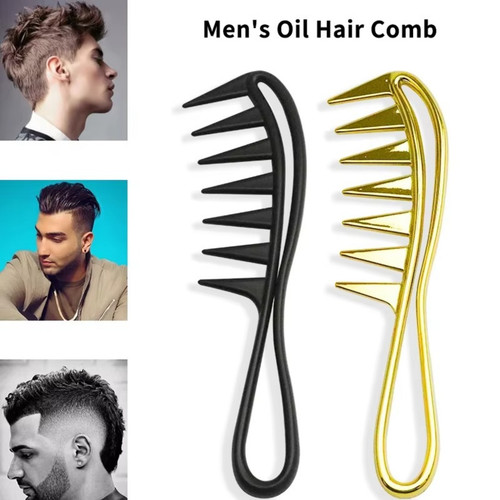 Anti static wide - anti-static,