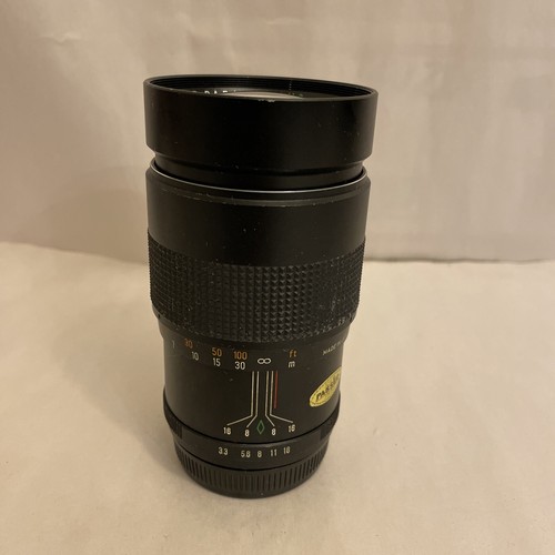 Super paragon pmc auto - super,