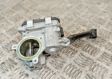 2017 SKODA FABIA MK3 - 1.4 DIESEL THROTTLE BODY 04B123063K