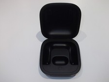 GENUINE ORIGINAL Apple Beats