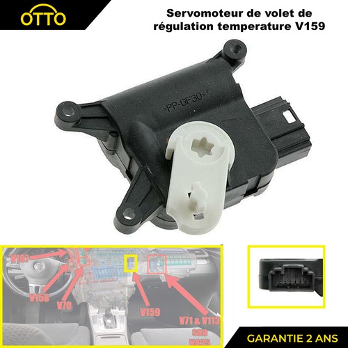 Engine temperature control - engine,