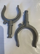 Bonwitco rowlock crutches - rowlock,