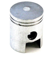 Yamaha FS1E FS1 E Piston Kit - VARIOUS SIZES