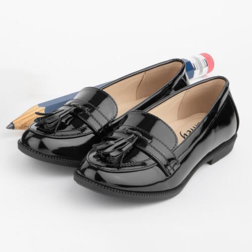 Lilley womens shoes black - womens,