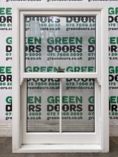 SASH WINDOW BOX EXTERNAL