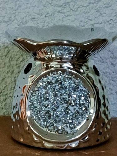 Eaglewiz 8cm crystal sparkle - eaglewiz,