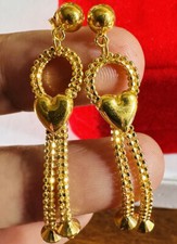22ct 22k 916 - 22ct, gold