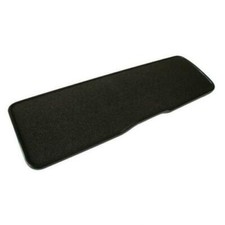 T2 Bay Window Camper Van Glove