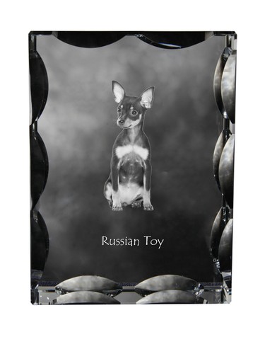 Russian toy russkiy - toy,,