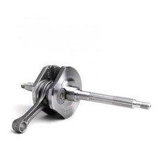 8411965001 ORIGINAL CRANKSHAFT