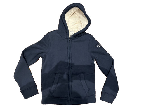 Bnwt abercrombie fitch - &,