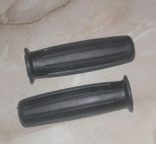 Bsa a65 triumph handlebar - bsa, a65/triumph