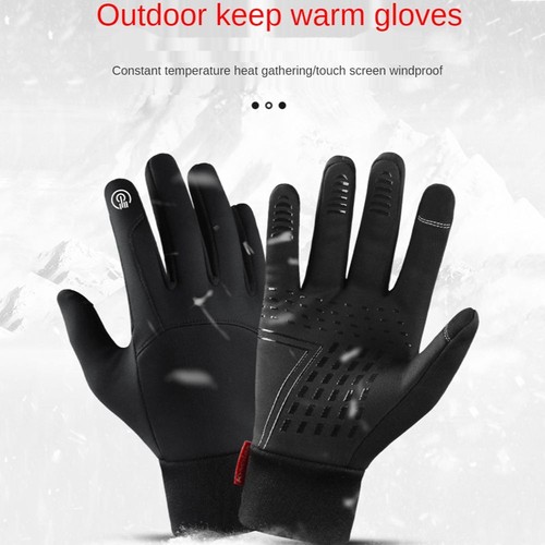 Windproof running ski bike - windproof,
