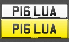 Big reg p16 - big,