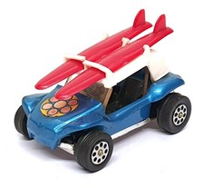 Corgi Toys Original Diecast