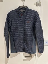 Rab Cirrus Flex 2.0 Men's Insulated Size M