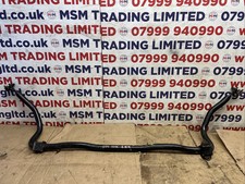Isuzu D-Max 2012-21 Front Anti roll Bar